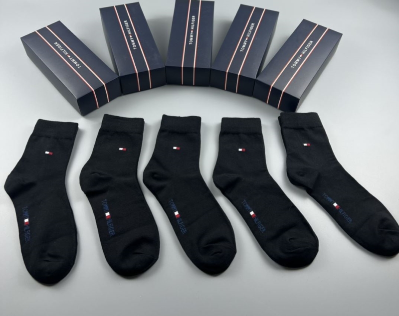 Other Brand Socks